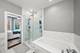 2008 S Calumet Unit H, Chicago, IL 60616