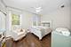 2008 S Calumet Unit H, Chicago, IL 60616