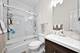 2008 S Calumet Unit H, Chicago, IL 60616