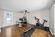 2008 S Calumet Unit H, Chicago, IL 60616