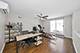 2008 S Calumet Unit H, Chicago, IL 60616