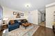 2008 S Calumet Unit H, Chicago, IL 60616
