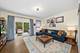 2008 S Calumet Unit H, Chicago, IL 60616
