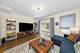 2008 S Calumet Unit H, Chicago, IL 60616