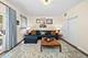 2008 S Calumet Unit H, Chicago, IL 60616