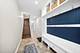 2008 S Calumet Unit H, Chicago, IL 60616