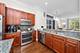 2008 S Calumet Unit H, Chicago, IL 60616