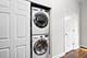 2008 S Calumet Unit H, Chicago, IL 60616