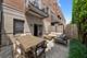 2008 S Calumet Unit H, Chicago, IL 60616
