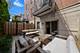 2008 S Calumet Unit H, Chicago, IL 60616