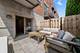 2008 S Calumet Unit H, Chicago, IL 60616