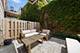 2008 S Calumet Unit H, Chicago, IL 60616