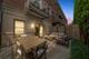 2008 S Calumet Unit H, Chicago, IL 60616
