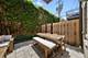 2008 S Calumet Unit H, Chicago, IL 60616