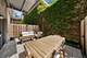 2008 S Calumet Unit H, Chicago, IL 60616
