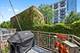 2008 S Calumet Unit H, Chicago, IL 60616
