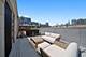 2008 S Calumet Unit H, Chicago, IL 60616