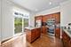 2008 S Calumet Unit H, Chicago, IL 60616