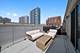 2008 S Calumet Unit H, Chicago, IL 60616