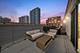 2008 S Calumet Unit H, Chicago, IL 60616