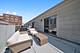 2008 S Calumet Unit H, Chicago, IL 60616