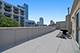 2008 S Calumet Unit H, Chicago, IL 60616