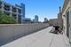 2008 S Calumet Unit H, Chicago, IL 60616