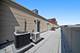 2008 S Calumet Unit H, Chicago, IL 60616