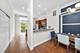 2008 S Calumet Unit H, Chicago, IL 60616