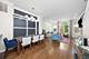 2008 S Calumet Unit H, Chicago, IL 60616