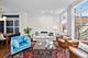 2008 S Calumet Unit H, Chicago, IL 60616