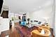 2008 S Calumet Unit H, Chicago, IL 60616
