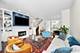 2008 S Calumet Unit H, Chicago, IL 60616