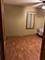 14900 Perry, South Holland, IL 60473