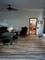 14900 Perry, South Holland, IL 60473