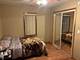 14900 Perry, South Holland, IL 60473