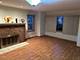 14900 Perry, South Holland, IL 60473