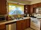 14900 Perry, South Holland, IL 60473