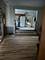 14900 Perry, South Holland, IL 60473