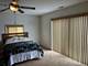 14900 Perry, South Holland, IL 60473