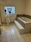 14900 Perry, South Holland, IL 60473