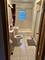 14900 Perry, South Holland, IL 60473