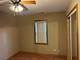 14900 Perry, South Holland, IL 60473