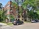 1302 E 56th Unit 3, Chicago, IL 60637