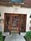 1302 E 56th Unit 3, Chicago, IL 60637