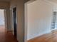 1302 E 56th Unit 3, Chicago, IL 60637