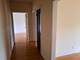 1302 E 56th Unit 3, Chicago, IL 60637