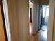 1302 E 56th Unit 3, Chicago, IL 60637
