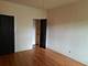 1302 E 56th Unit 3, Chicago, IL 60637
