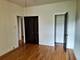 1302 E 56th Unit 3, Chicago, IL 60637